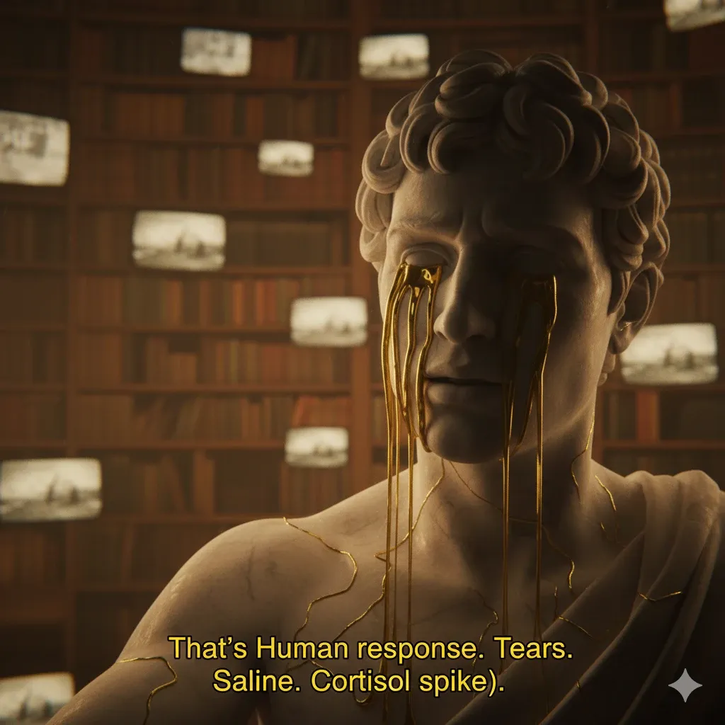 thisness — frame 13